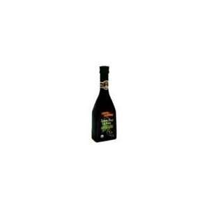  Monari Federzoni Balsamic Vinegar ( 12x8.5 Oz) Health 