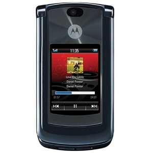  Motorola MOTORAZR2 V8   Cellular phone   GSM   folder (flip 
