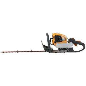 Poulan Pro 25HHT 22 Inch 25cc 2 Cycle Gas PoweredHedge Trimmer  