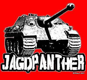 Panzer Tank WwII SS German Army Rc Tiger D Day T Shirt  