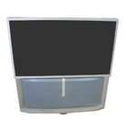 sony rear projection tv  