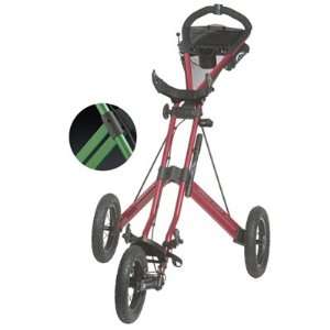  Sun Mountain   2012 Speed Cart V1   Available in Various 