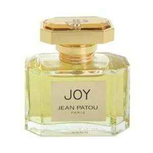  Joy Eau De Parfum Natural Spray ( New Packaging )   No. 02 