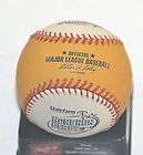 NEW Rawlings Official 2010 MLB All Star Game Baseball Home Run Derby 