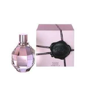  BUY Genuine Perfumes From Fragranceforall Flowerbomb By 