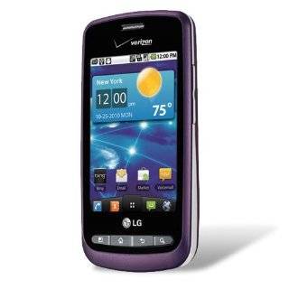  LG   no contract smartphones / Cell Phones & Accessories