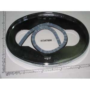  Grohe Replacement Part 47347000 13/16 Compensating Ring 