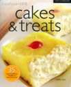 MALAYSIAN CAKES & DESSERTS Pudding Pancake Asian New  