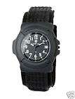 SMITH & WESSON LAWMAN WATCH   WATER RESISTANT TO 30M