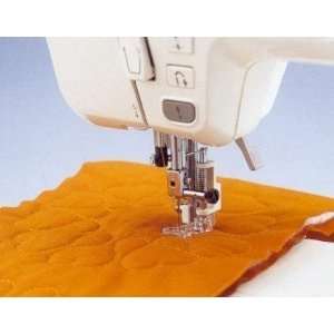  Pacesetter Quilting Foot Arts, Crafts & Sewing