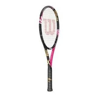   11 blade 98 blx tennis racquet buy new $ 129 00 $ 189 99 10 new from