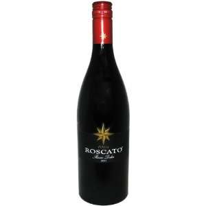  Roscato Rosso Dolce Grocery & Gourmet Food