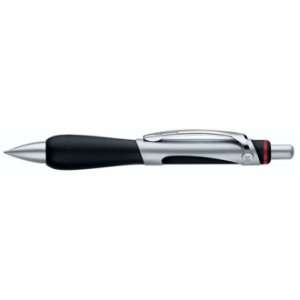  Rotring Skynn Ballpoint Pen 22541: Office Products