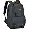 Lowepro Fastpack 350 Camera Backpack Bag Nikon Laptop  