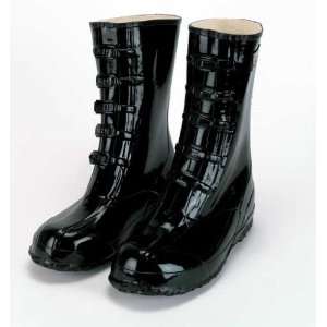  14 rubber overshoe boot, 11: Everything Else