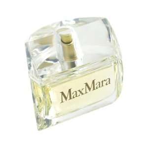  Max Mara by Max Mara   EDP SPRAY 2.5 oz for Women Max 
