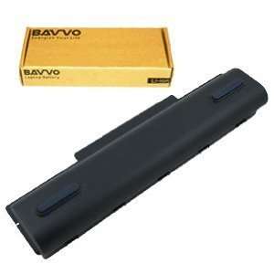  Bavvo New Laptop Replacement Battery for ACER EMACHINE 
