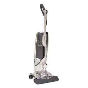   RY9200 PowerCast All Metal Upright Vacuum Cleaner