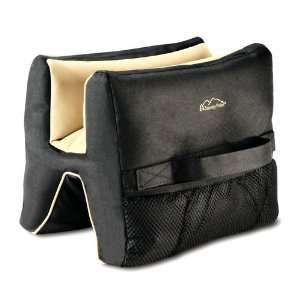 Stoney Point Marksmans Bench Rest Shooting Bag 