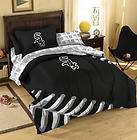 New TWIN XL BED IN A BAG COMFORTER SHEETS COLLEGE DORM  