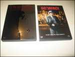 Scarface DVD Al Pacino Anniversary Edition Gift Box NEW 025192315824 