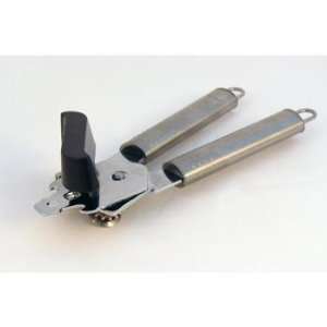 Can Opener Case Pack 6 