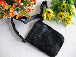 NEW 2012 Pick NURSES Pocket pouch waist Bag Fanny pack  