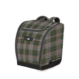   Ski & Snowboard Bags Deluxe Trapezoid Boot Bag