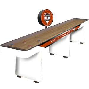   Scoring Unit for your Venture Shuffleboard Table