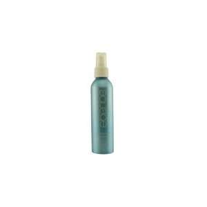 Styling Haircare Beyond Body Thermal Styler 7 Oz By Aquage