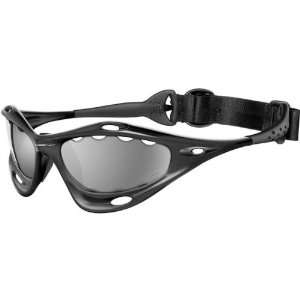 Oakley Water Jacket Mens Polarized Sport Designer Sunglasses/Eyewear 