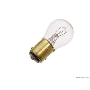  Osram/Sylvania 4B100 51997   Light Bulb Automotive