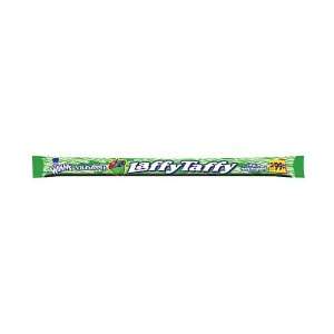  Sour Apple Laffy Taffy Rope Toys & Games