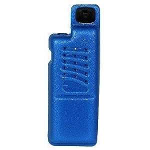  Talkabout Distance DPS Single Case Fits Motorola Distance DPS Radios 