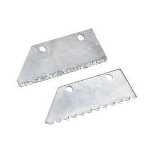   Co., Inc. Grout Saw Repl Blade 10025 6 Tile Tools
