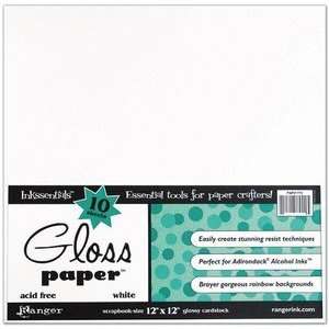  Says Create original greeting cards, personalize party invitations 
