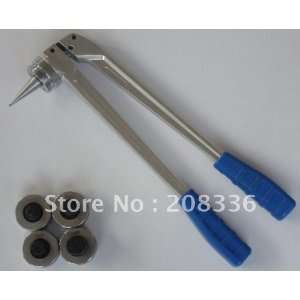  pipe expander