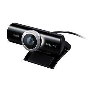   HD Webcam (Catalog Category Cameras & Frames / Webcams) Electronics