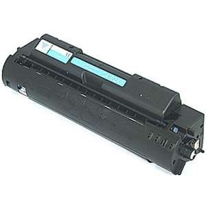  HP Color LaserJet 4500 CYAN Toner Cartridge   6000Pages 