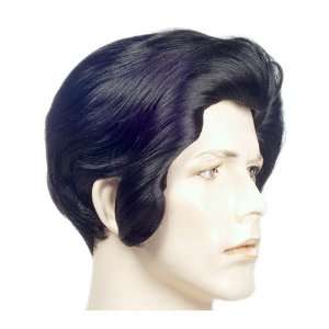  Elvis (Deluxe Version) by Lacey Costume Wigs Toys & Games